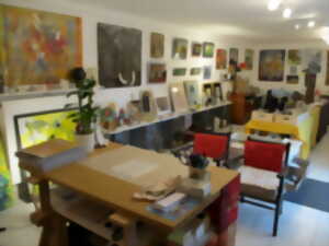 Vide galerie
