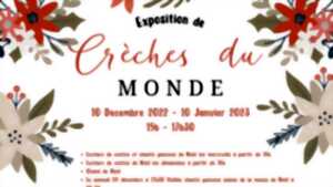 photo Exposition 