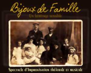La Fortune de Jeanne