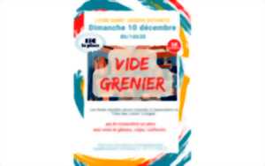 photo Vide-grenier