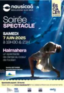 SPECTACLE 
