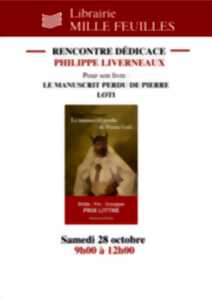 photo Soirée rencontre animée par Auguste Vonville