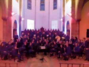 photo Conte musical Marco Polo