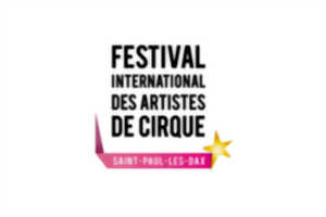 Festival International des Artistes de Cirque