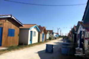 Fête du Port de Talais