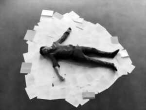 Théâtre : Lettres à plus tard