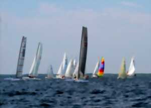 Finale Coupe régionale Nouvelle Aquitaine (4 ronds) Banque Populaire