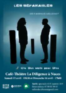 photo Théâtre 