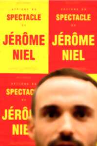 Jerôme Niel