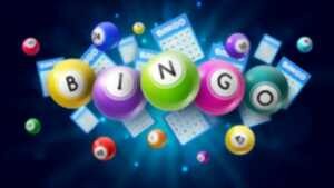 Loto bingo au Casino de Biscarrosse