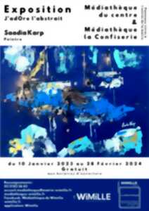 EXPOSITION : 