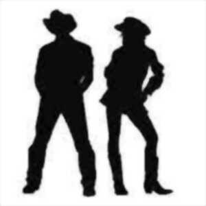 BAL COUNTRY
