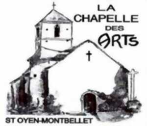 photo Exposition de la Chapelle des Arts