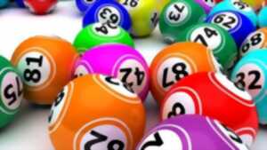 Loto bingo au Casino de Biscarrosse