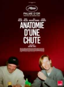 Ciné-Lot à Les-Pechs-du-Vers : Anatomie d'une chute