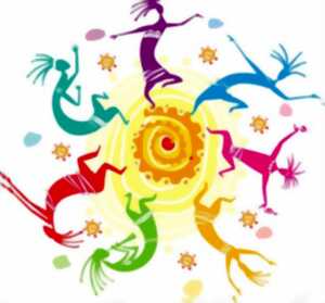 Atelier de Biodanza