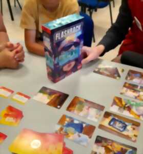 photo Jeux pour tous