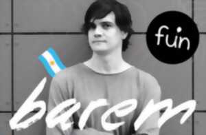 photo Concert aux Docks : THE BOO RADLEYS + Jack the Lad