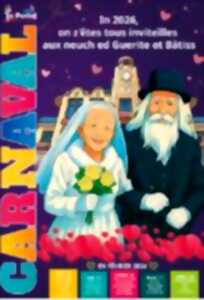 photo Pec-Pec - Carnaval 2026