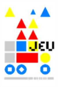 Exposition - Jeu