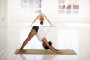 photo Séance de Stretching & de Relaxation