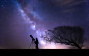 photo La Nuit des Etoiles