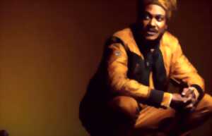 photo Concert aux Docks : LES WAMPAS + Radical Kitten