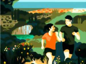 MARATHON CÔTE INDIGO