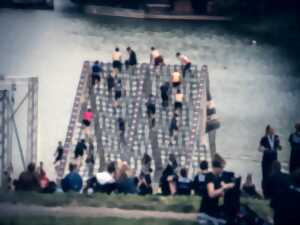 photo SPARTAN RACE CARCASSONNE 2025
