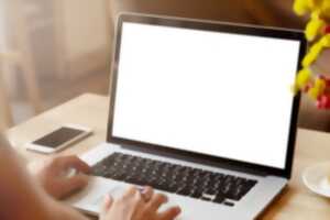 Les jeudis du numérique, préparer ses vacances grâce à internet