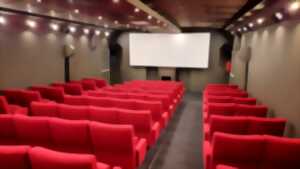 Cinémobile