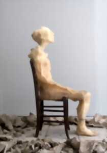 photo Exposition : Expopopup