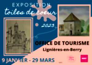 photo Exposition 