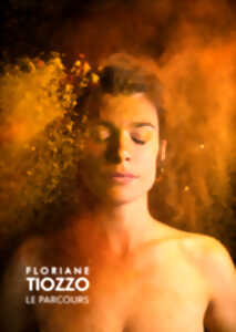 Concert Floriane Tiozzo