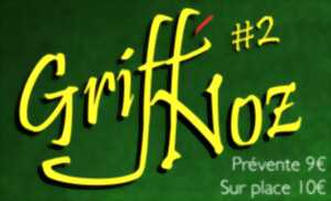 photo Fest Noz - Griff'Noz