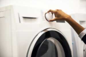 Un petit geste à la fois: faire sa lessive soi-même