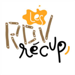 Café Couture
