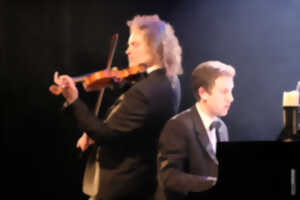 Théâtre - 