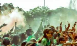 Flashmob