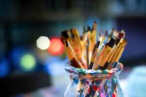 Exposition de sensibilisation 