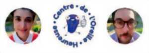 Les Docks : Action culturelle pour les scolaires : 