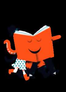 Finale départementale des petits champions de la lecture