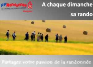 La Saint Affricaine