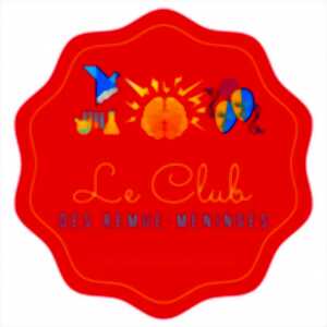 Le club des remue-méninges pour les 7-10 ans - sur réservation et gratuit