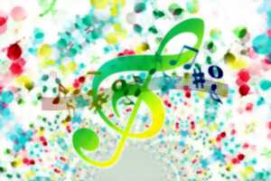 photo Contes : l'éveil des p'tites oreilles