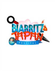Biarritz Japan Festival
