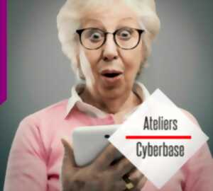 photo Atelier : Pour la St Stanislas change ton mot de passe