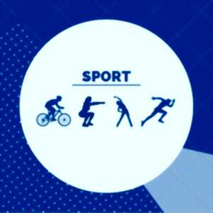 Championnat enduro tour des Pyrénées VTT