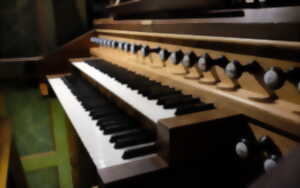 FestiOrgues : Concert Flute de Pan et Orgue. Un nouveau souffle