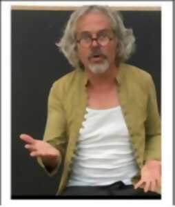 photo Nuit de la lecture